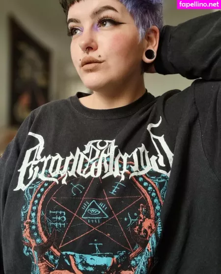 Little M0th OnlyFans Thumbnail #oi5tF72dk9