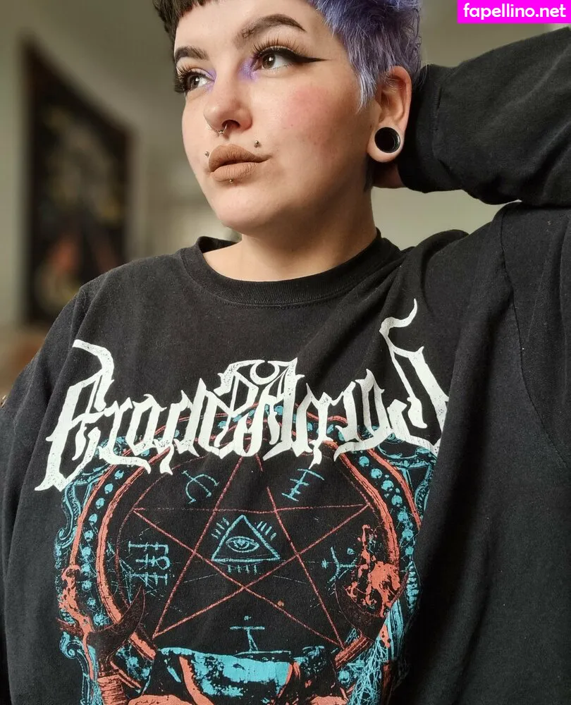 little.m0th Nude Leaked OnlyFans Photo #oi5tF72dk9