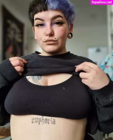 Little M0th OnlyFans Thumbnail #smyOtcTFFd