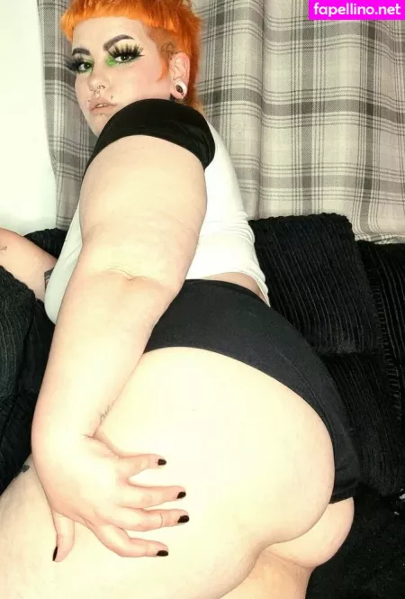 Little M0th OnlyFans Thumbnail #t7ujN2vuKy