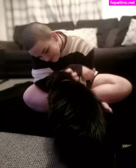 Little M0th OnlyFans Thumbnail #vWf7oGNNo2