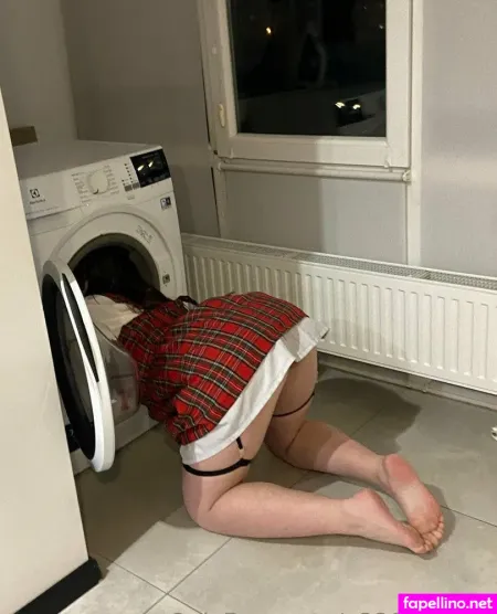 Little Margo OnlyFans Thumbnail #8c8oAnpe7S