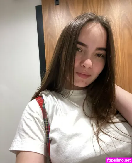 Little Margo OnlyFans Thumbnail #AM2HvLpleE