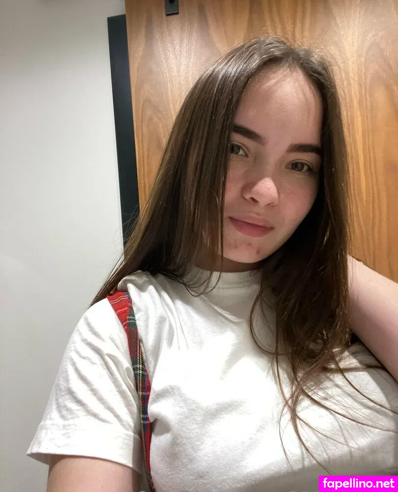 little_margo Nude Leaked OnlyFans Photo #AM2HvLpleE