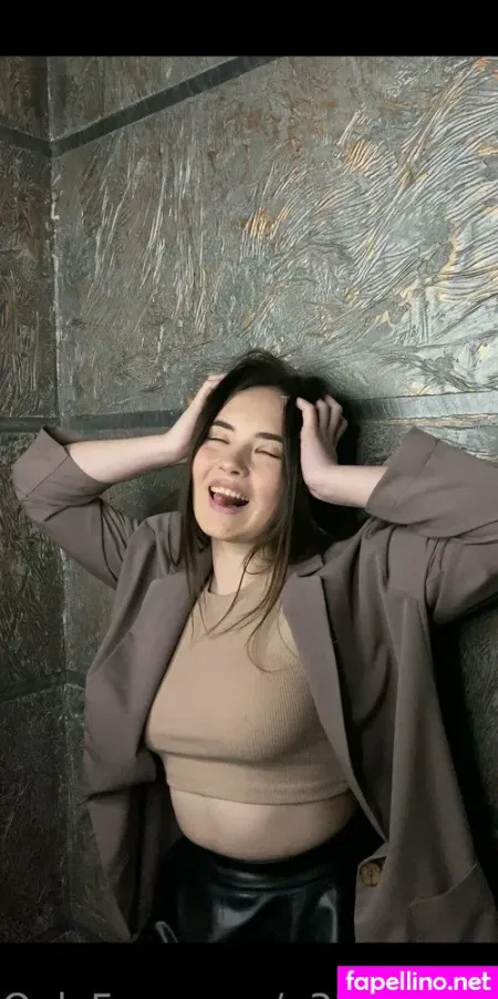 Little Margo OnlyFans Thumbnail #IItxe4HNXX