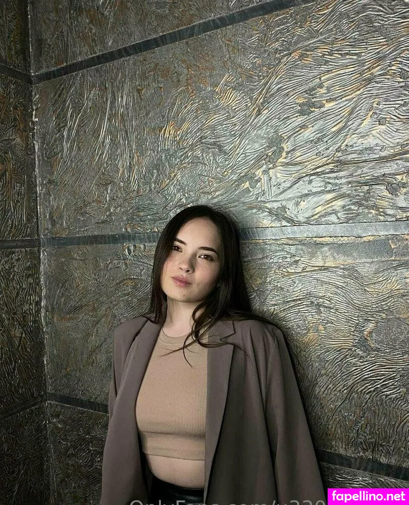 little_margo Nude Leaked OnlyFans Photo #JqA8qmcOYb