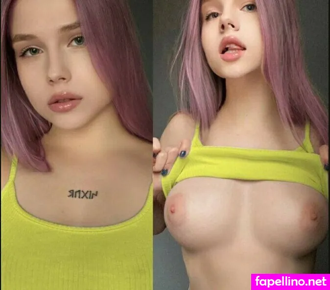 little_margo Nude Leaked OnlyFans Photo #KyBtULEzNH