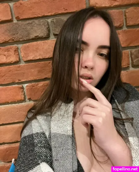 Little Margo OnlyFans Thumbnail #MaDL5M6hbf