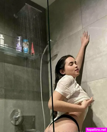 Little Margo OnlyFans Thumbnail #RqhkNYLFX0