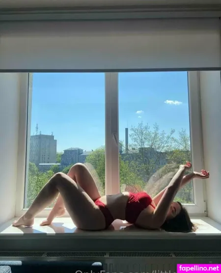 Little Margo OnlyFans Thumbnail #eJNNbfCQ1p