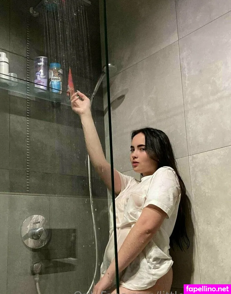 little_margo Nude Leaked OnlyFans Photo #escDcAqzyN