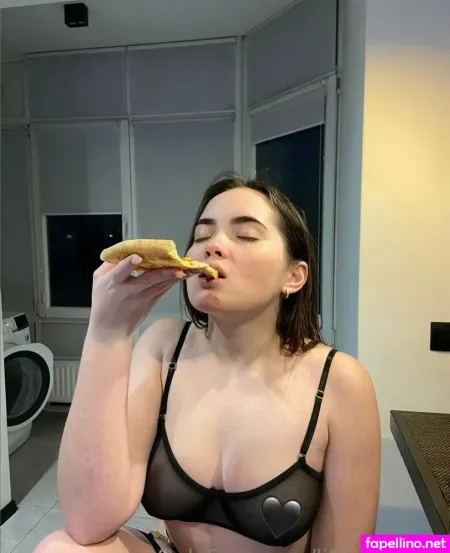 Little Margo OnlyFans Thumbnail #flt5YVC20L