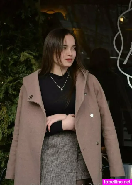 Little Margo OnlyFans Thumbnail #gqiYlstIaY