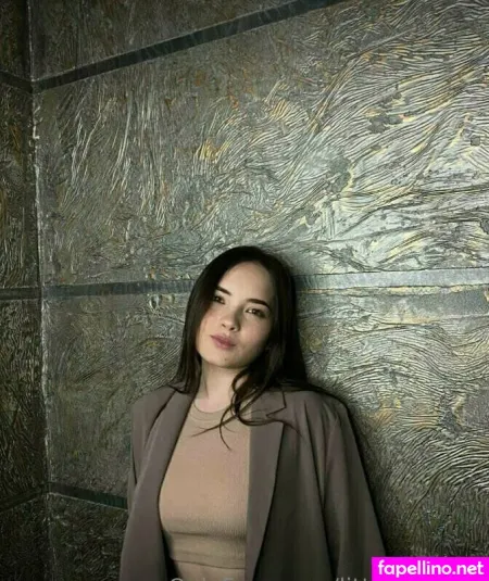 Little Margo OnlyFans Thumbnail #hDNpcYHbDR