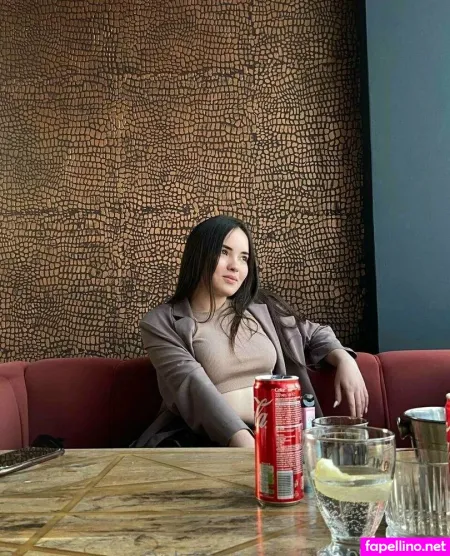 Little Margo OnlyFans Thumbnail #ifj2QJRp4k