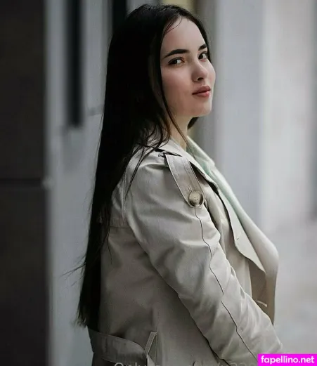 Little Margo OnlyFans Thumbnail #lnNoTdzcBP