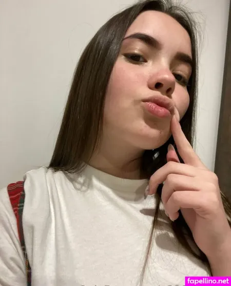 Little Margo OnlyFans Thumbnail #qDMfaLexVB