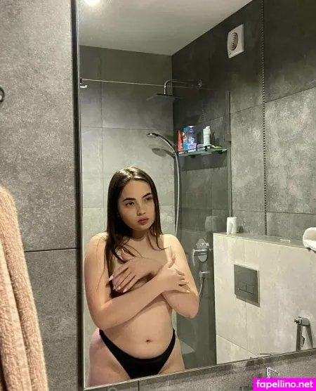 Little Margo OnlyFans Thumbnail #sRKKqJQXz9