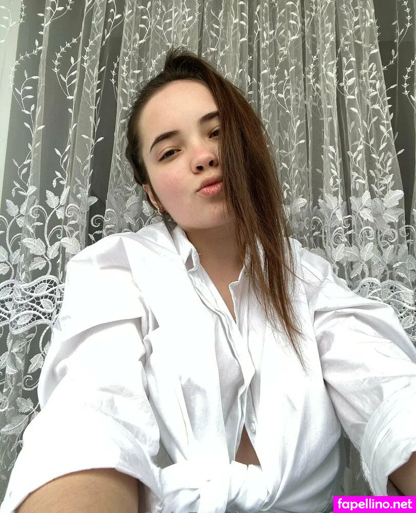 little_margo Nude Leaked OnlyFans Photo #ueOVdC2iYC