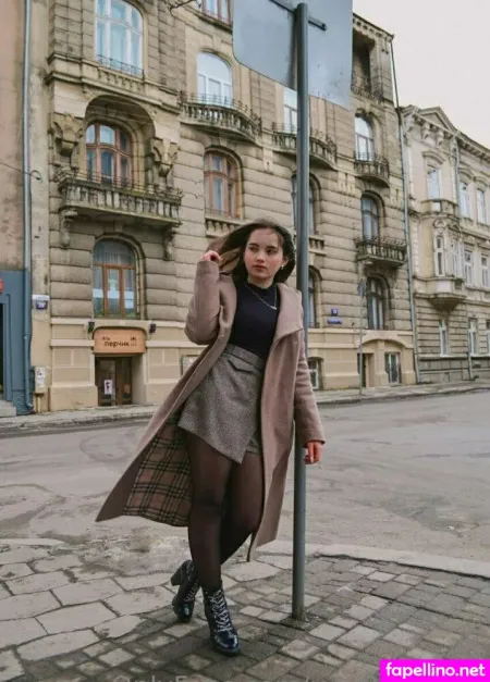 Little Margo OnlyFans Thumbnail #ykU7OUBt27