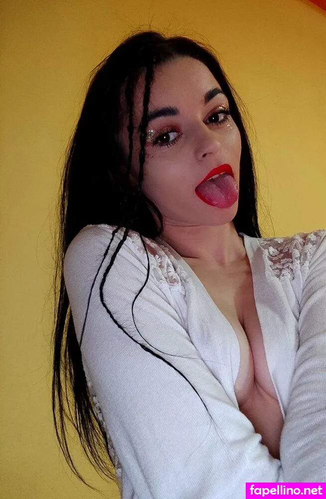 yourlittlemaya Nude Leaked OnlyFans Photo #0qWYQpba5m