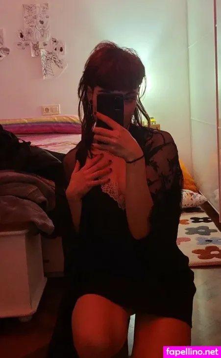 Little Mer Main Profile Photo