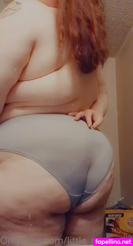 Little Mermaid Ariel OnlyFans Thumbnail #Udwom5Op0j