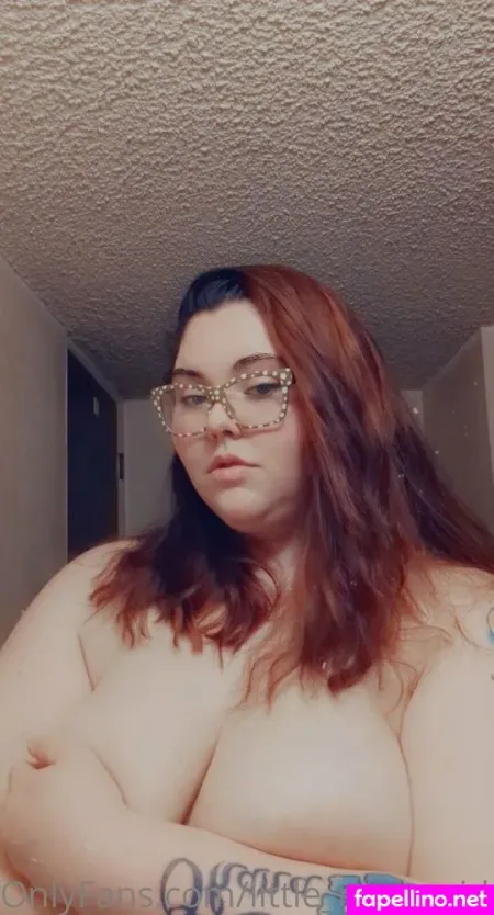 Little Mermaid Ariel OnlyFans Thumbnail #g4LTJowtzf