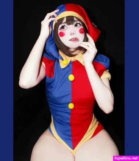Little Mewi 1 OnlyFans Thumbnail #EAtt1dvcr3