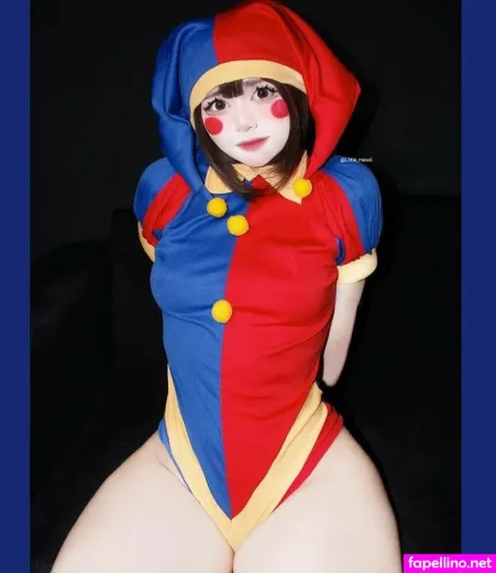 Little Mewi 1 OnlyFans Thumbnail #ep3nO6Zt4P