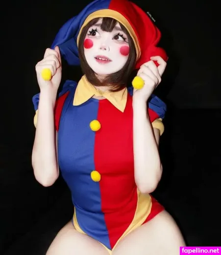 Little Mewi 1 OnlyFans Thumbnail #knoCt04PM0