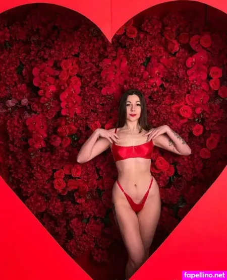 Little Milena OnlyFans Thumbnail #B0RR2ktNtI