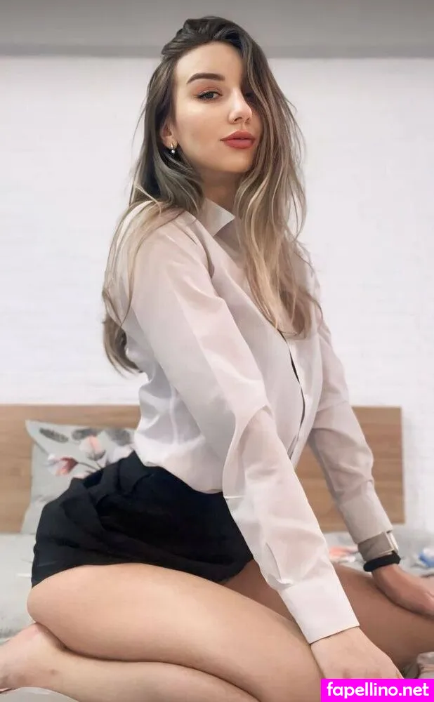 little_mil.ena, little_milena Nude Leaked OnlyFans Photo #F4pAdrQj9g