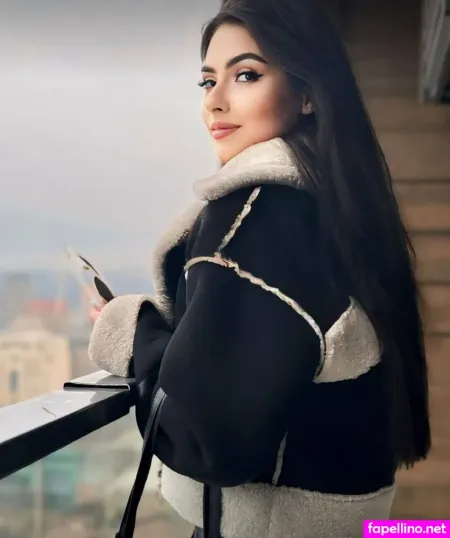 Little Milena OnlyFans Thumbnail #aWlVY0tovC