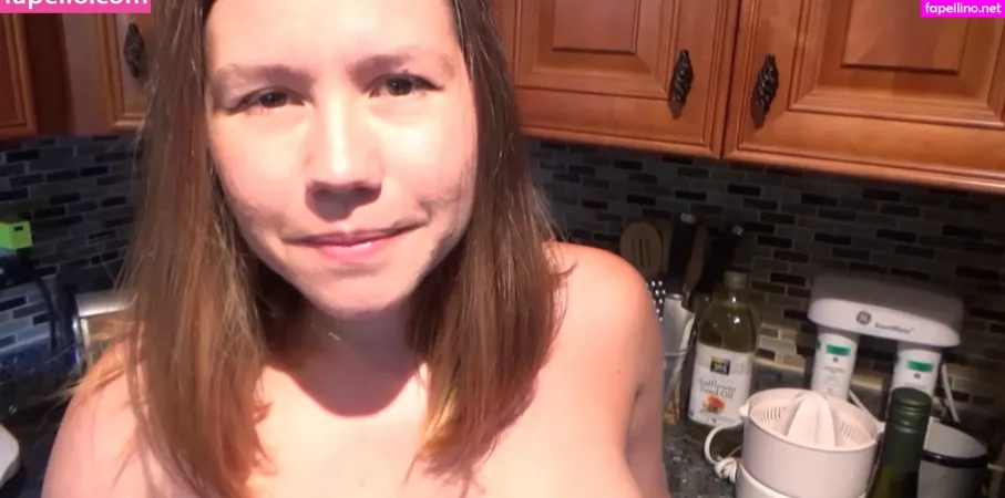 Little Miss Brat OnlyFans Thumbnail #OHYgLUPeVE