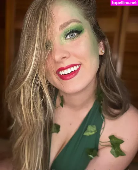 Little Miss Chloe OnlyFans Thumbnail #BHbNdhW4lh