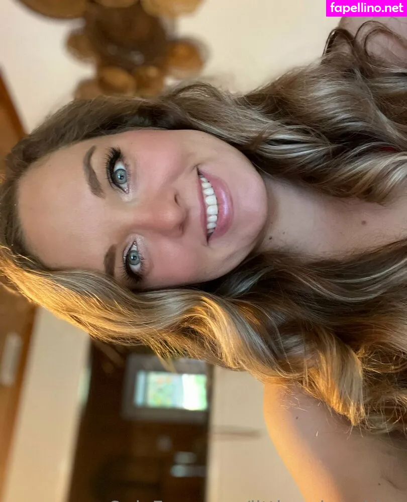 little-miss-chloe, littlemisschloe_official, sweetchloejane Nude Leaked OnlyFans Photo #qkAkGaygd2