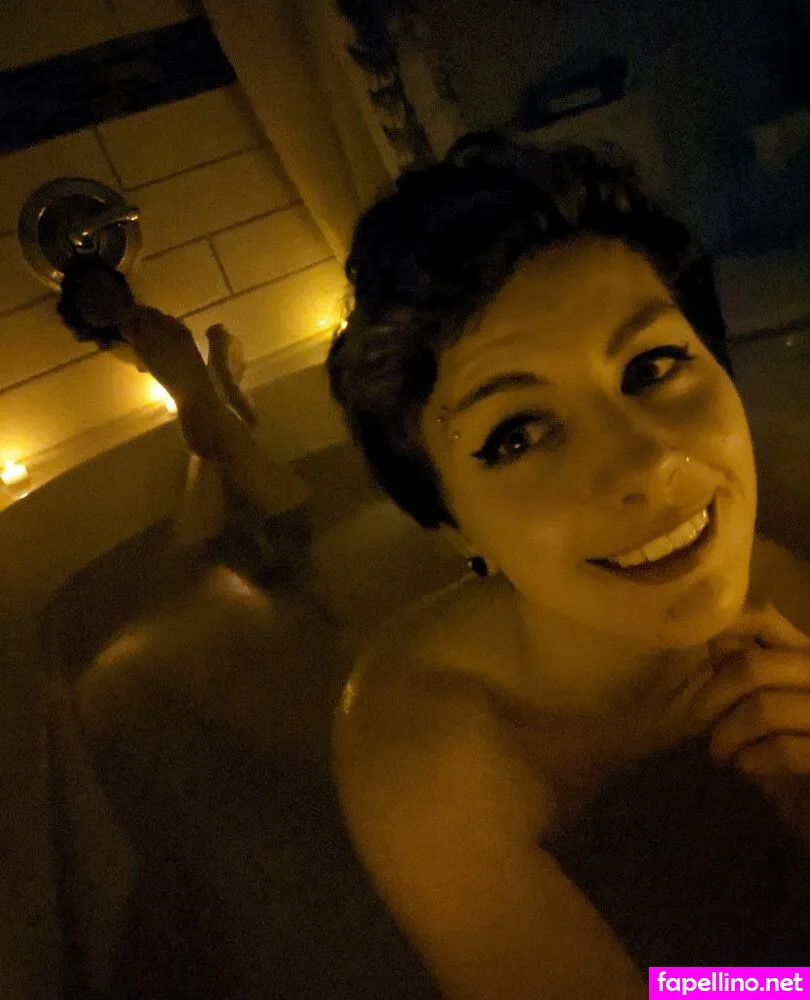 little.miss.kiro, thelittlemiss_ Nude Leaked OnlyFans Photo #fwROJPoib4