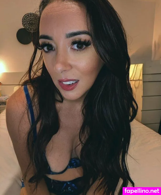 https:, xlittlemisssub, xlittlemisssubvip Nude Leaked OnlyFans Photo #OxlrJZnHHM