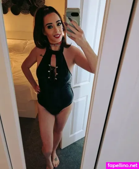 Little Miss Sub OnlyFans Thumbnail #k7jA23DAKV