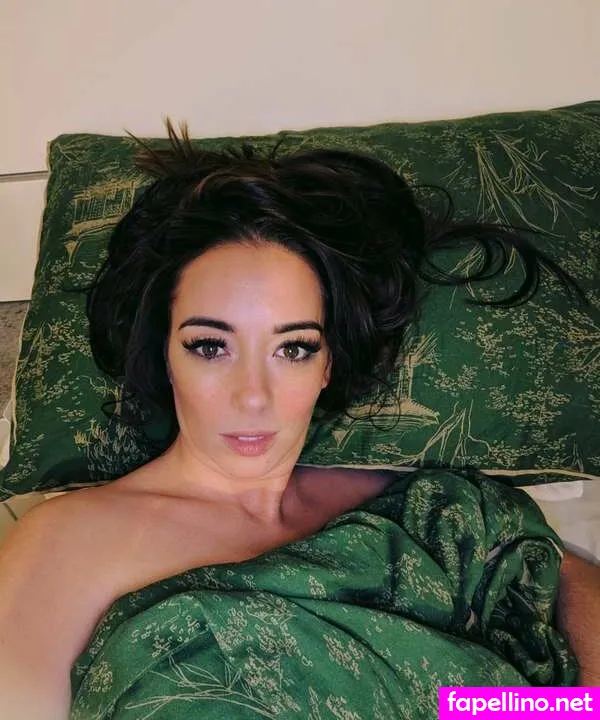 https:, xlittlemisssub, xlittlemisssubvip Nude Leaked OnlyFans Photo #mIO1fXleMV