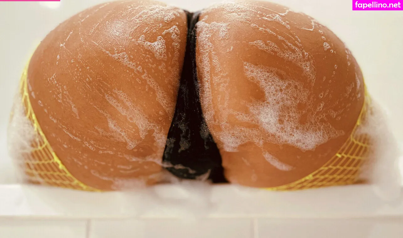 LiLMissSubxo, lilmisssubmissive, lilmisssubmissivepremium Nude Leaked OnlyFans Photo #MTHCVPXEk0
