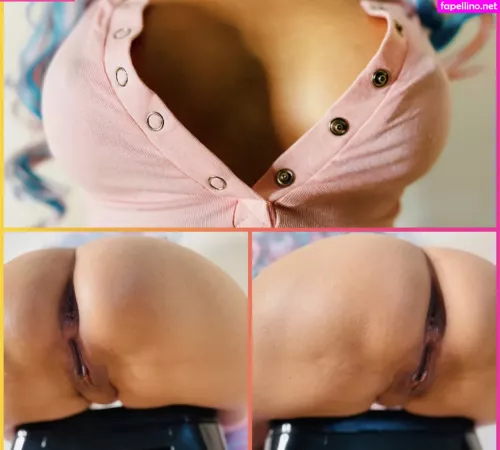 Little Miss Submissive OnlyFans Thumbnail #aDTElnT02x