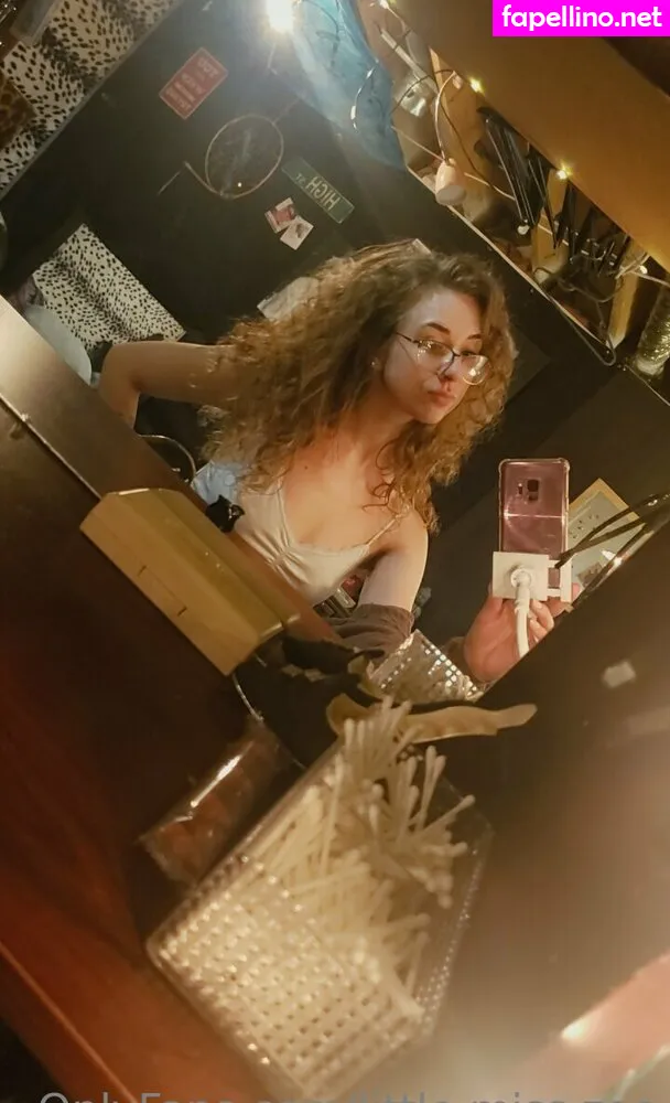 little.miss.zee, little_misszee Nude Leaked OnlyFans Photo #7ZfPXdOEHF