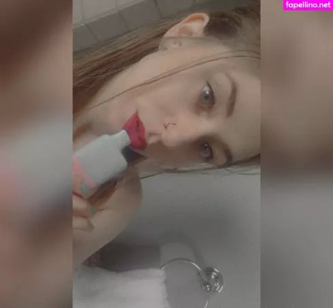 Little Miss Zee OnlyFans Thumbnail #9cLZHJtdO5
