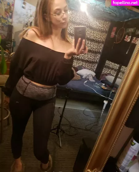 Little Miss Zee OnlyFans Thumbnail #GU5Q7VZ5CA