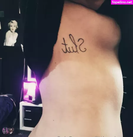 Little Miss Zee OnlyFans Thumbnail #NGh1KfVrCV