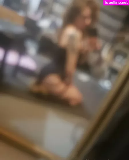 Little Miss Zee OnlyFans Thumbnail #OJ0ufeiuHq