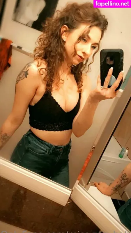 Little Miss Zee OnlyFans Thumbnail #Q9KSW9fpWq