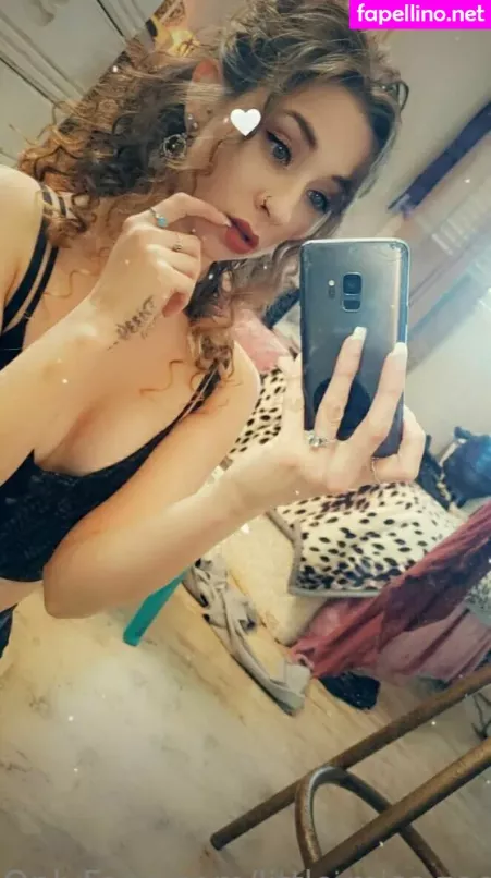 Little Miss Zee OnlyFans Thumbnail #RjCxhWicwK